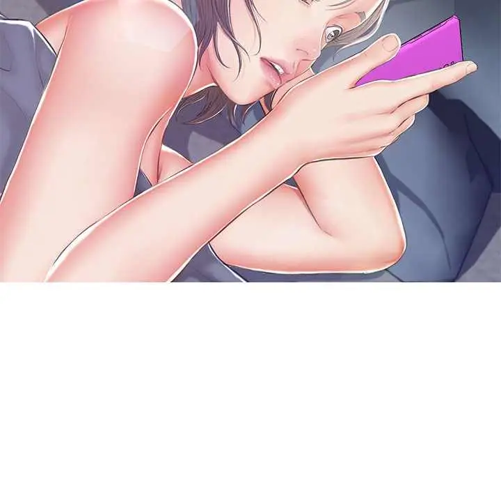 image-komik-daughter-in-law-chapter-77-102/168