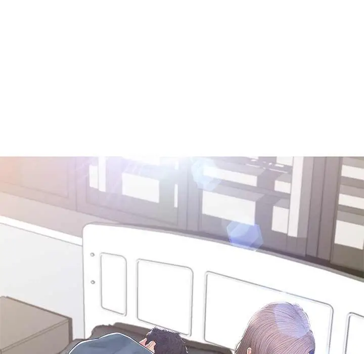 image-komik-daughter-in-law-chapter-77-103/168