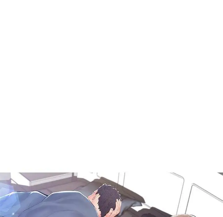 image-komik-daughter-in-law-chapter-77-105/168