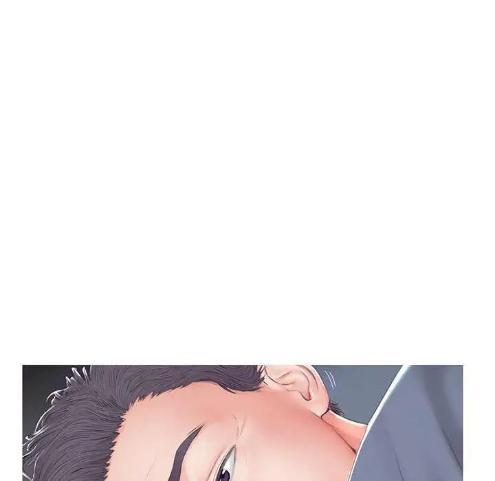 image-komik-daughter-in-law-chapter-77-107/168