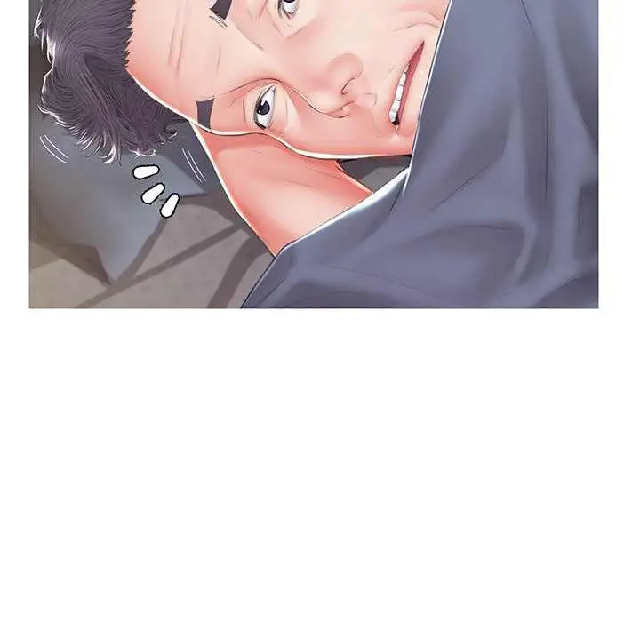 image-komik-daughter-in-law-chapter-77-108/168