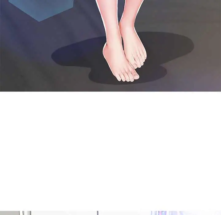 image-komik-daughter-in-law-chapter-77-113/168