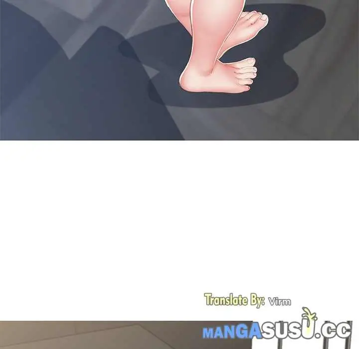 image-komik-daughter-in-law-chapter-77-116/168