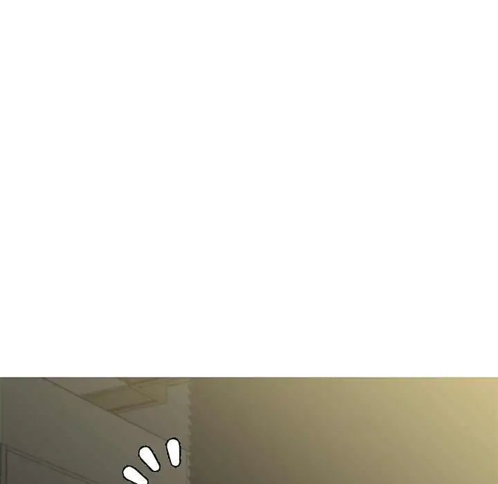 image-komik-daughter-in-law-chapter-77-118/168