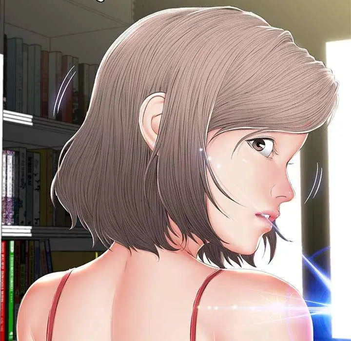 image-komik-daughter-in-law-chapter-77-119/168