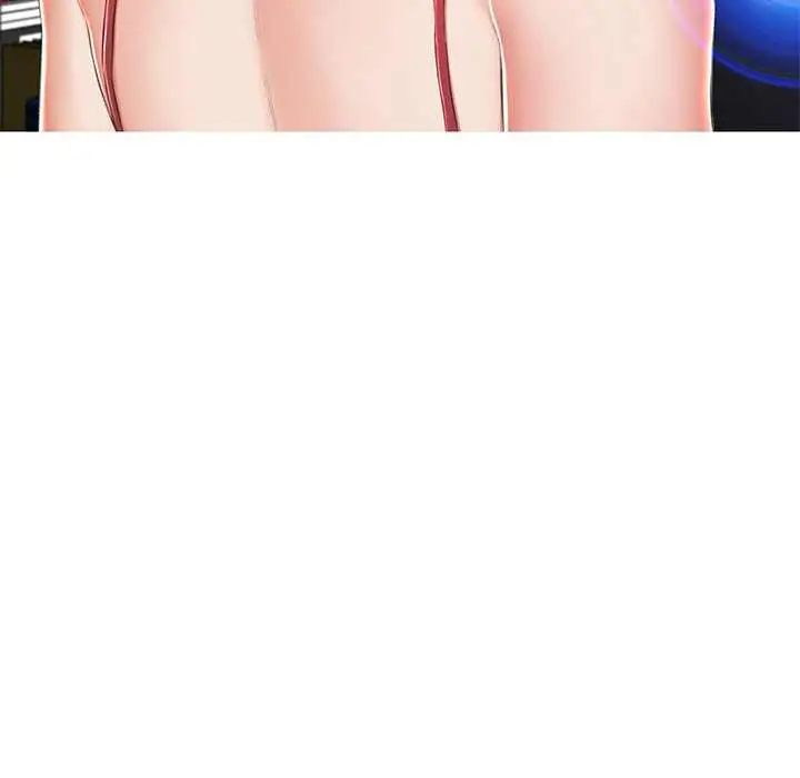 image-komik-daughter-in-law-chapter-77-120/168