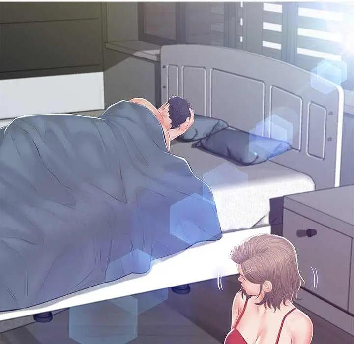 image-komik-daughter-in-law-chapter-77-121/168