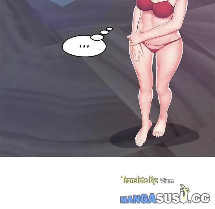 image-komik-daughter-in-law-chapter-77-122/168