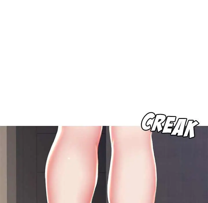 image-komik-daughter-in-law-chapter-77-123/168