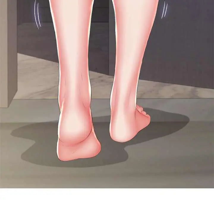 image-komik-daughter-in-law-chapter-77-124/168