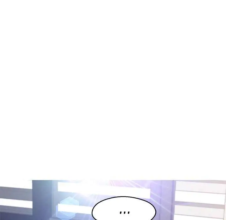 image-komik-daughter-in-law-chapter-77-125/168