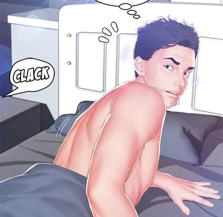 image-komik-daughter-in-law-chapter-77-126/168