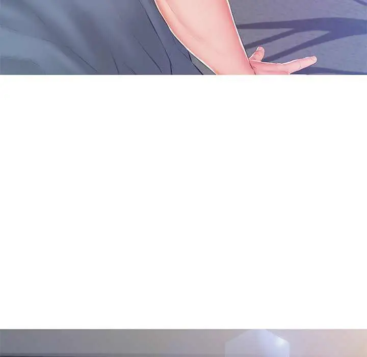 image-komik-daughter-in-law-chapter-77-127/168