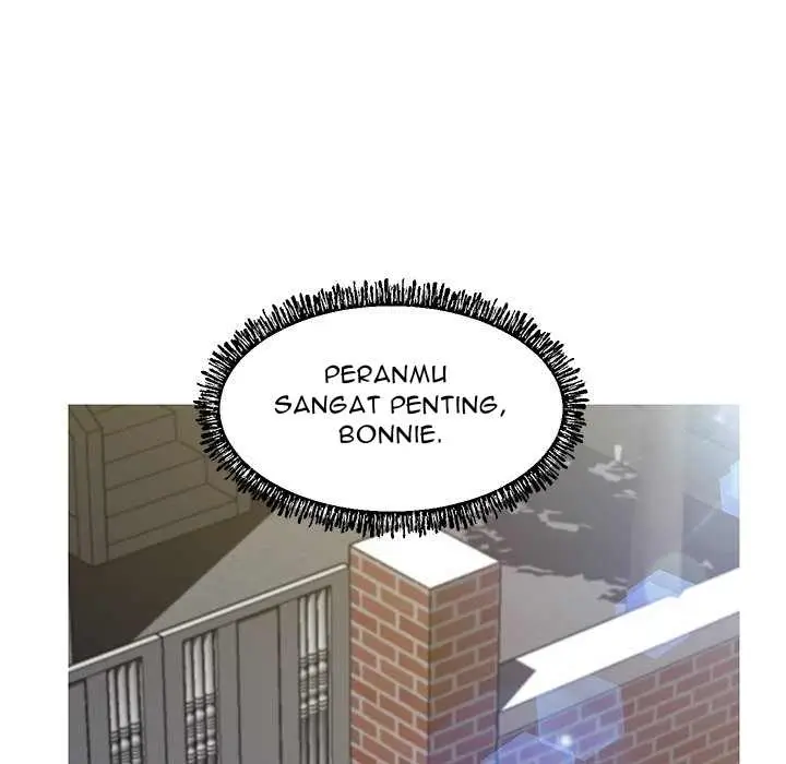 image-komik-daughter-in-law-chapter-77-130/168