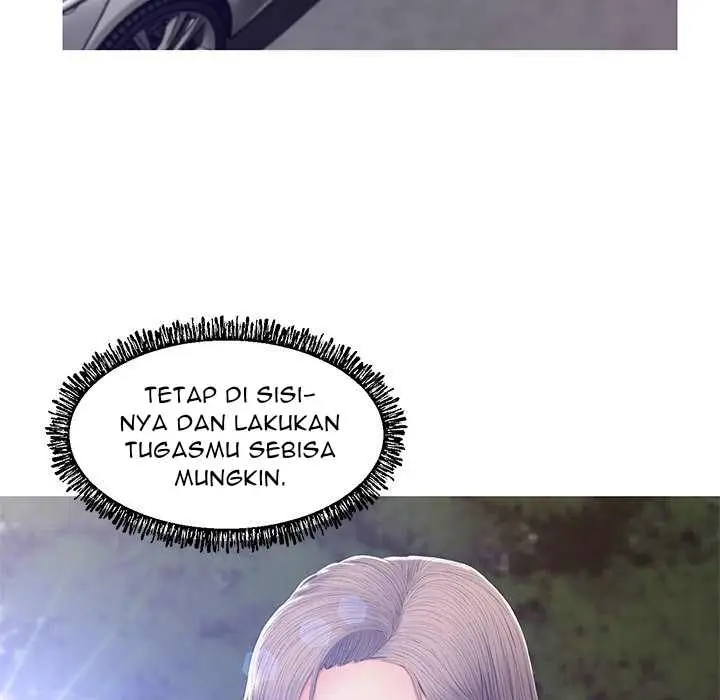 image-komik-daughter-in-law-chapter-77-132/168