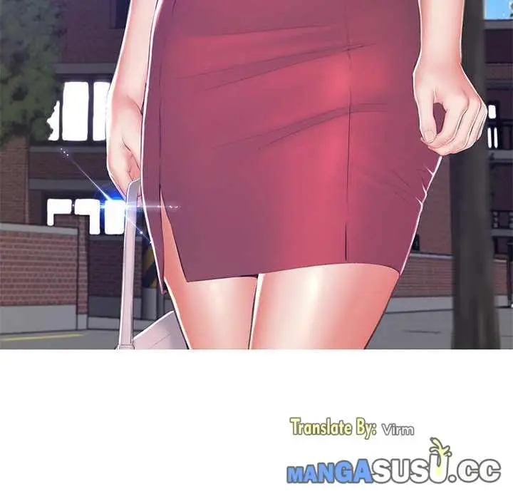 image-komik-daughter-in-law-chapter-77-134/168