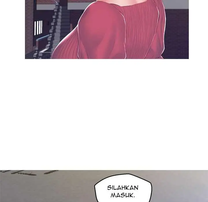 image-komik-daughter-in-law-chapter-77-136/168