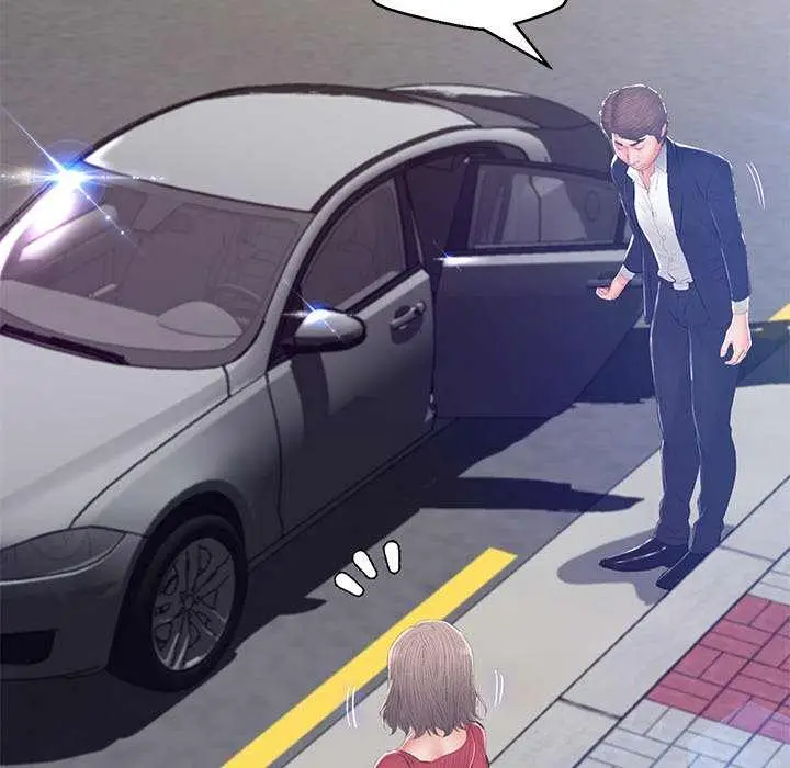 image-komik-daughter-in-law-chapter-77-137/168