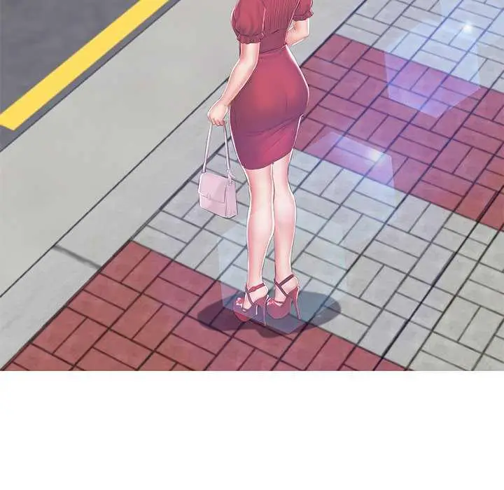 image-komik-daughter-in-law-chapter-77-138/168