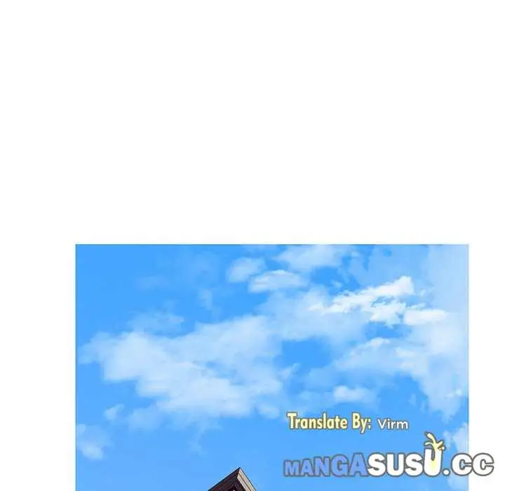 image-komik-daughter-in-law-chapter-77-140/168