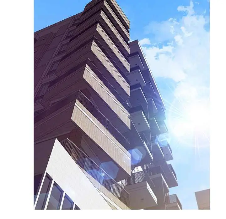 image-komik-daughter-in-law-chapter-77-141/168