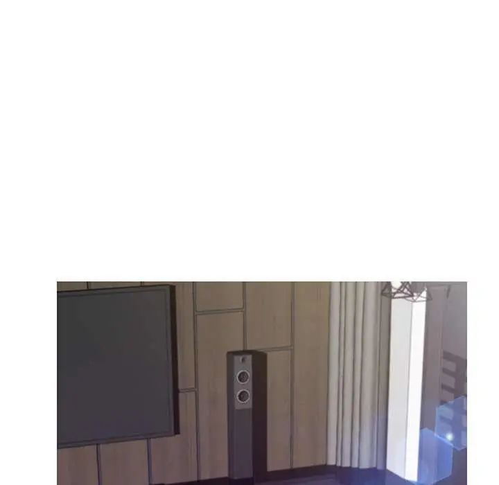 image-komik-daughter-in-law-chapter-77-142/168