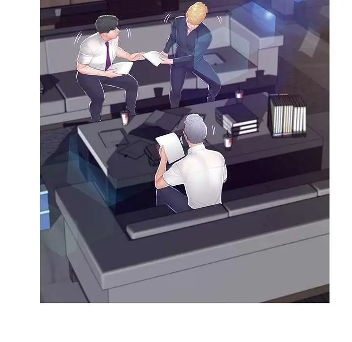 image-komik-daughter-in-law-chapter-77-143/168