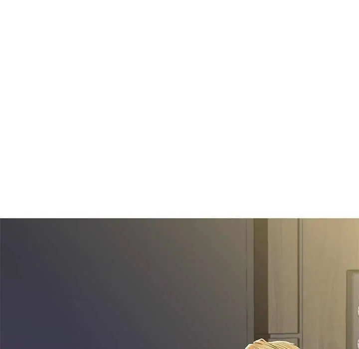 image-komik-daughter-in-law-chapter-77-144/168