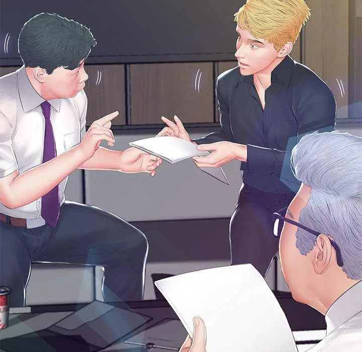 image-komik-daughter-in-law-chapter-77-145/168