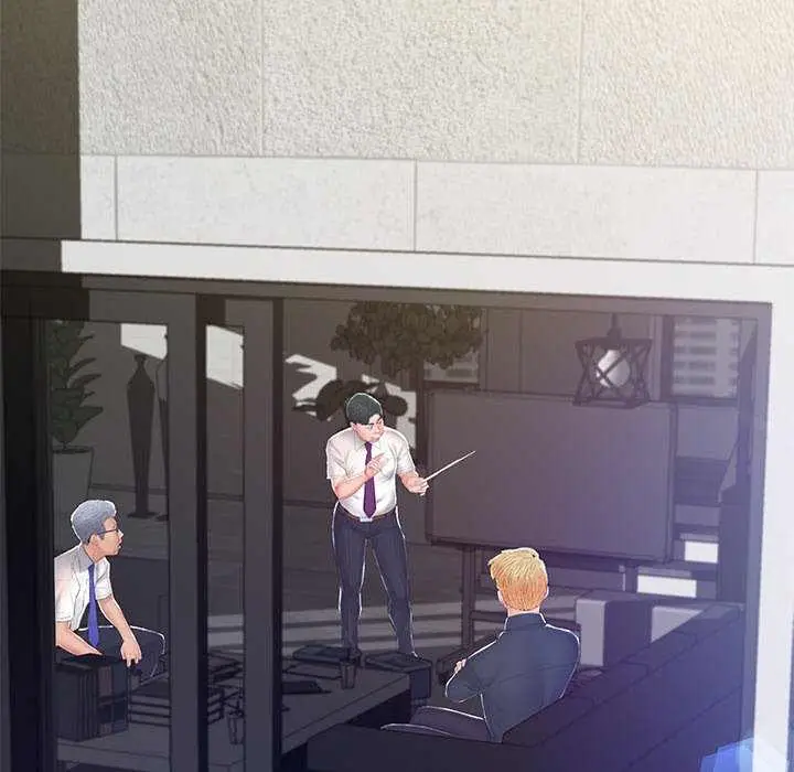 image-komik-daughter-in-law-chapter-77-147/168