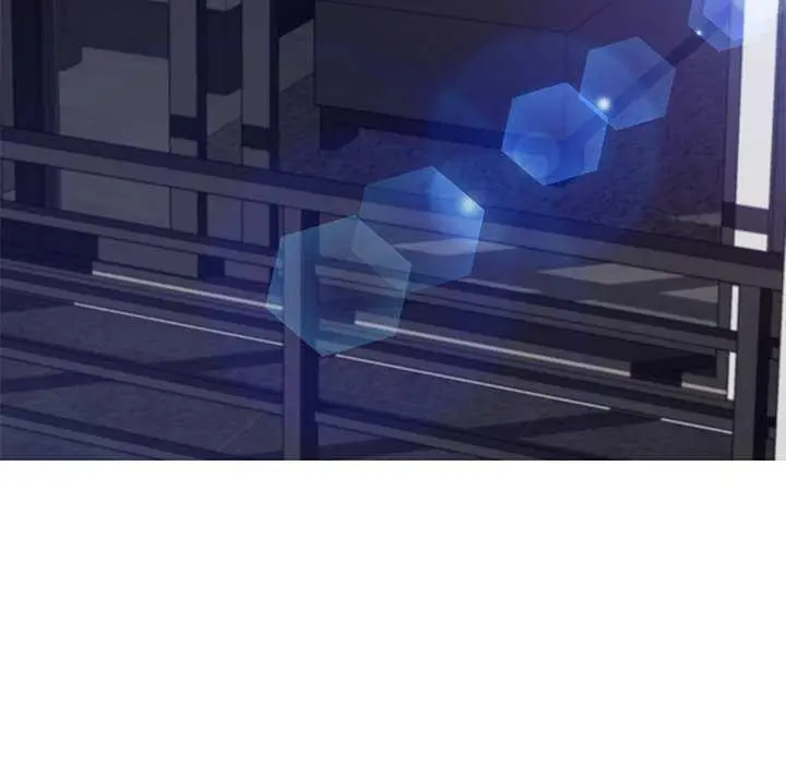 image-komik-daughter-in-law-chapter-77-148/168