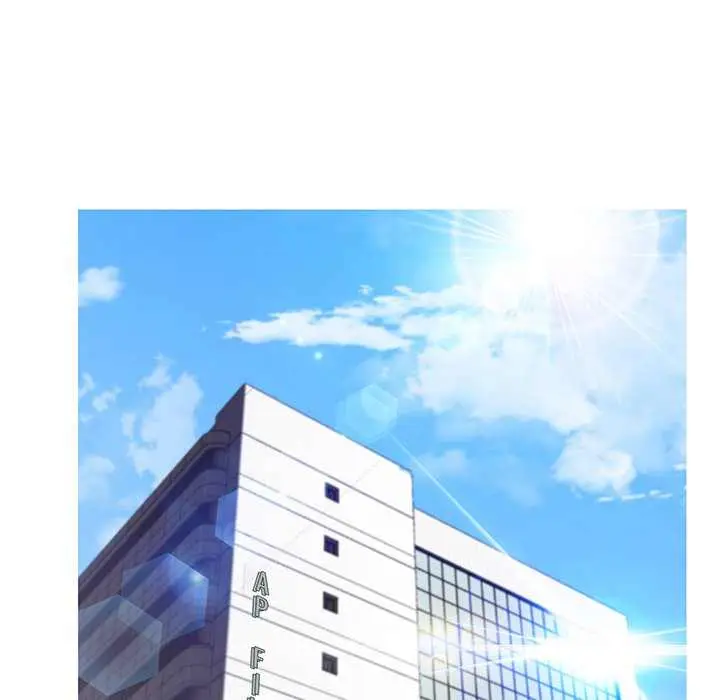 image-komik-daughter-in-law-chapter-77-150/168