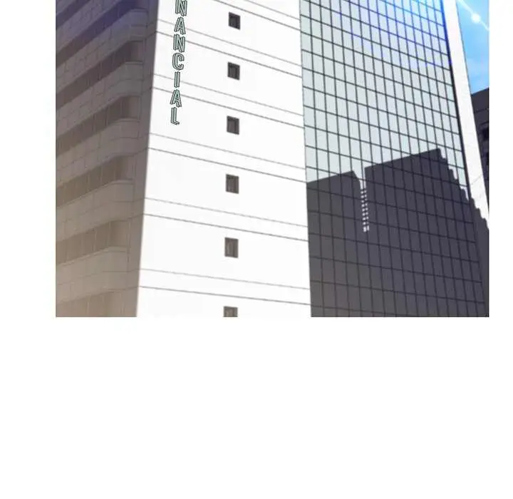 image-komik-daughter-in-law-chapter-77-151/168