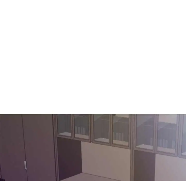 image-komik-daughter-in-law-chapter-77-154/168