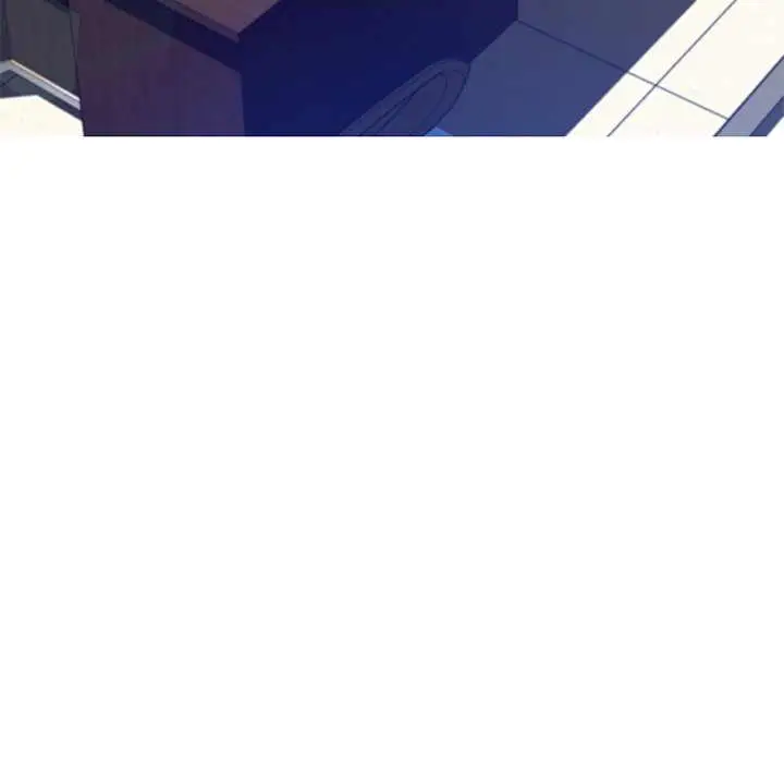 image-komik-daughter-in-law-chapter-77-156/168