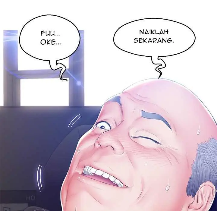 image-komik-daughter-in-law-chapter-77-157/168