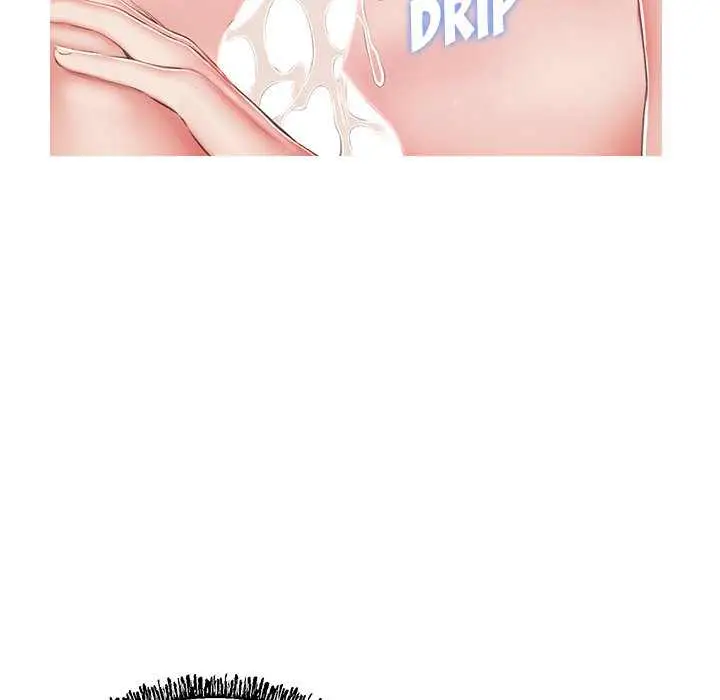 image-komik-daughter-in-law-chapter-78-end-2/184