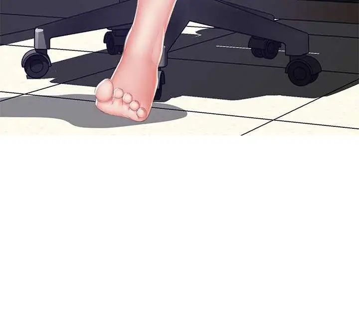 image-komik-daughter-in-law-chapter-78-end-9/184