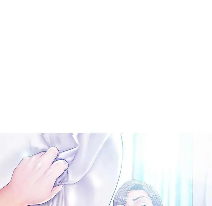 image-komik-daughter-in-law-chapter-78-end-10/184