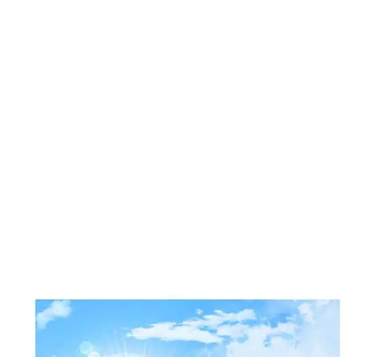 image-komik-daughter-in-law-chapter-78-end-15/184