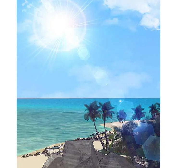 image-komik-daughter-in-law-chapter-78-end-16/184