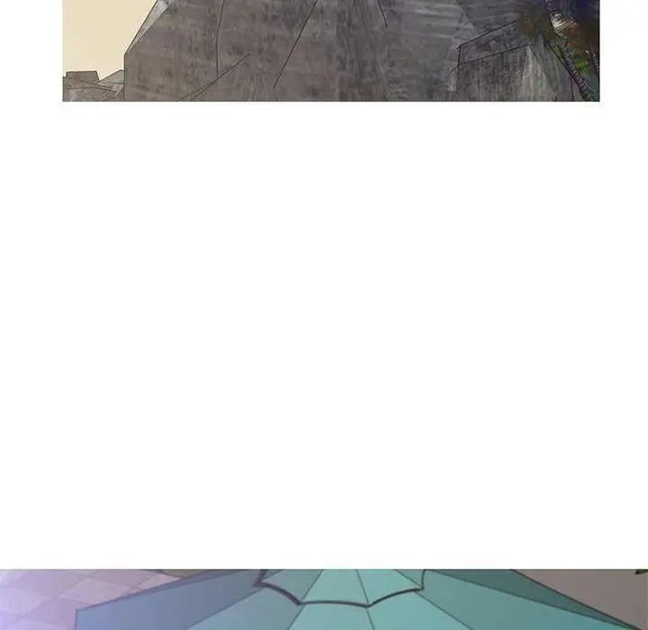 image-komik-daughter-in-law-chapter-78-end-17/184