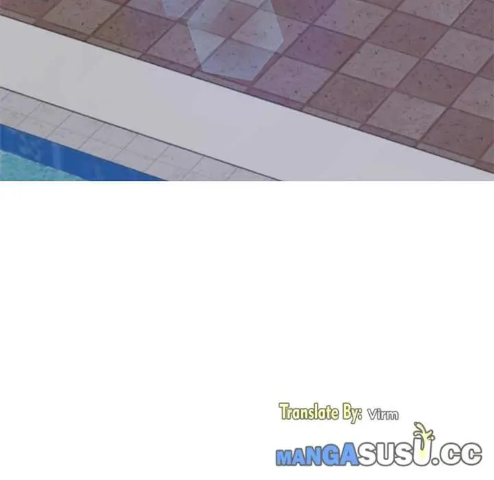 image-komik-daughter-in-law-chapter-78-end-19/184