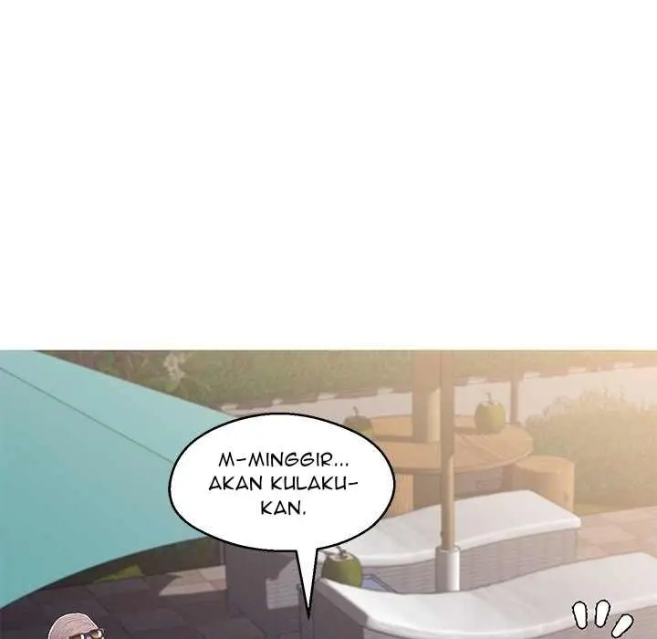 image-komik-daughter-in-law-chapter-78-end-24/184