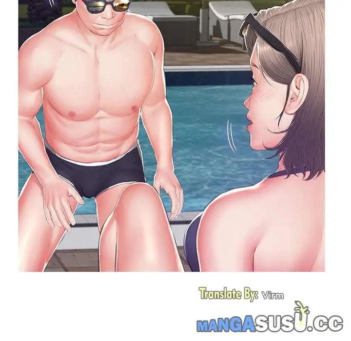 image-komik-daughter-in-law-chapter-78-end-27/184