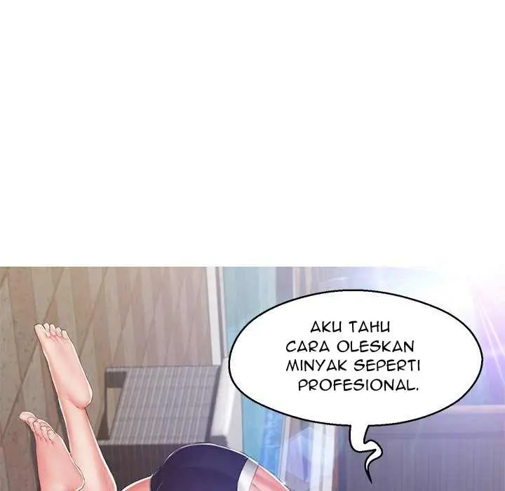 image-komik-daughter-in-law-chapter-78-end-28/184