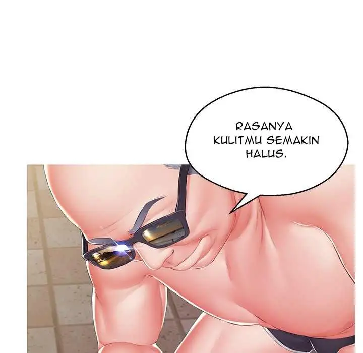 image-komik-daughter-in-law-chapter-78-end-31/184