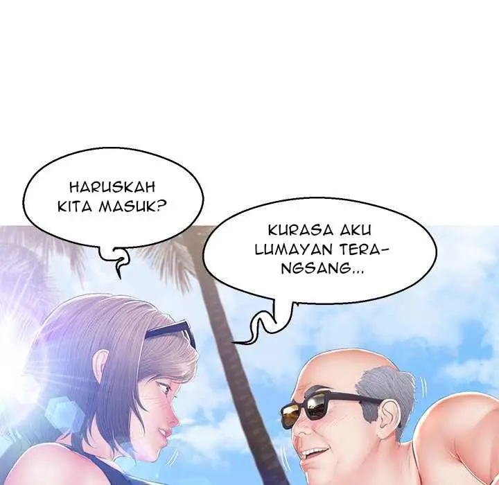 image-komik-daughter-in-law-chapter-78-end-36/184