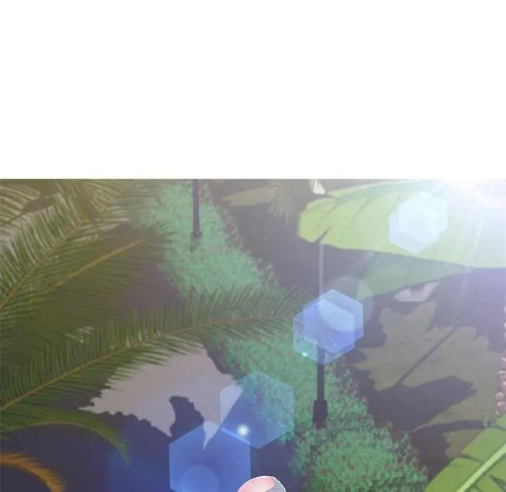 image-komik-daughter-in-law-chapter-78-end-38/184