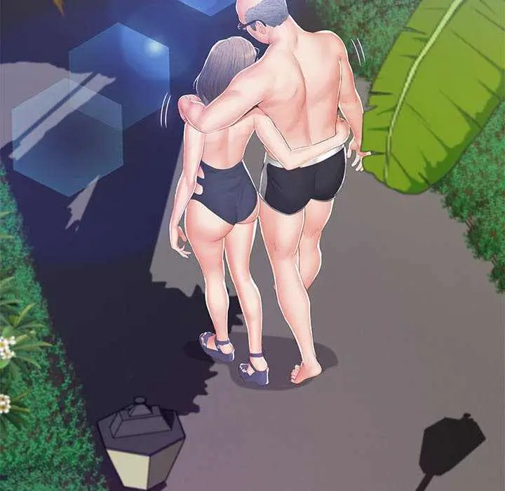 image-komik-daughter-in-law-chapter-78-end-39/184